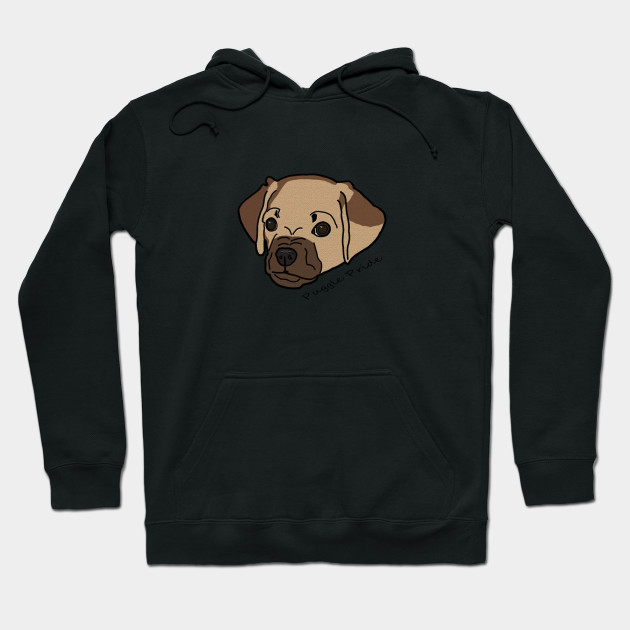 Puggle Pride